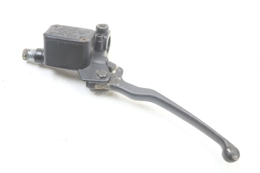 photo de REAR BRAKE MASTER CYLINDER PIAGGIO BEVERLY 125 (1998 - 2005)