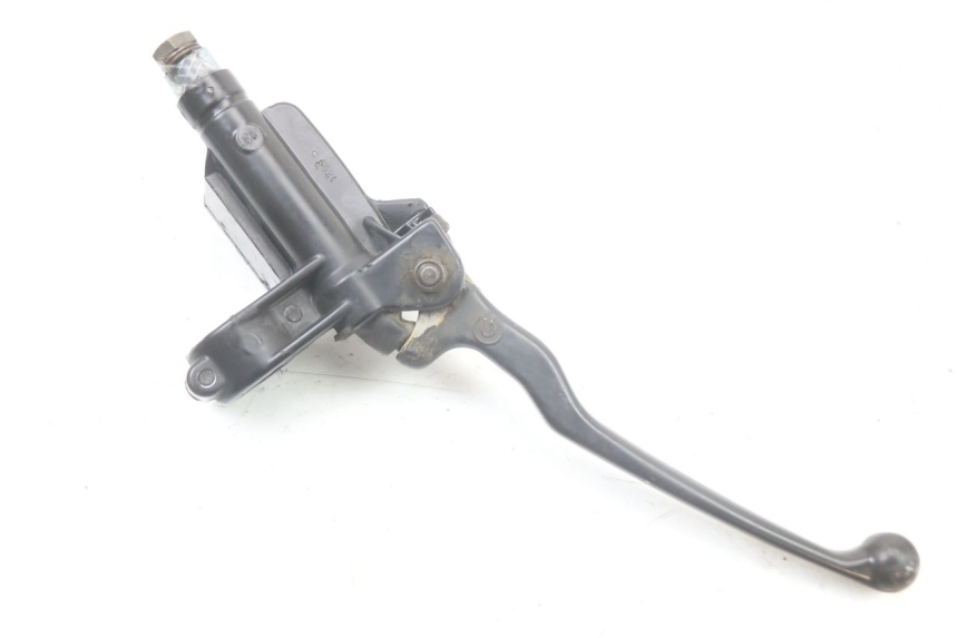 photo de REAR BRAKE MASTER CYLINDER PIAGGIO BEVERLY 125 (1998 - 2005)