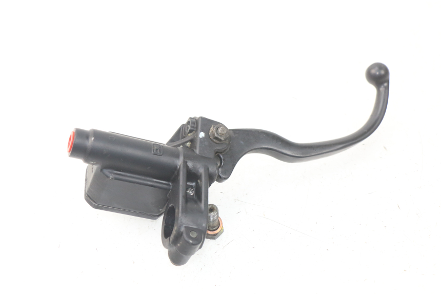 photo de REAR BRAKE MASTER CYLINDER PIAGGIO MP3 125 (2006 - 2014)