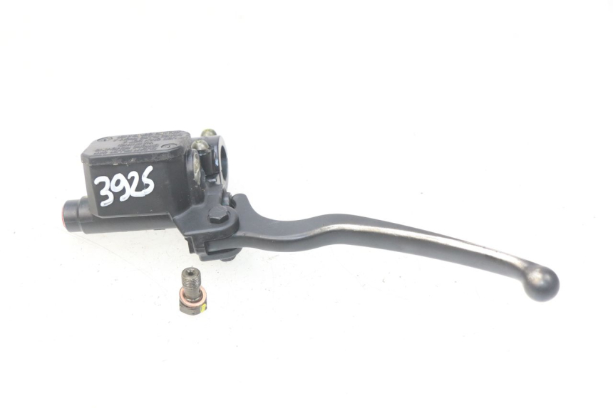 photo de REAR BRAKE MASTER CYLINDER PIAGGIO MP3 500 (2014 - 2016)