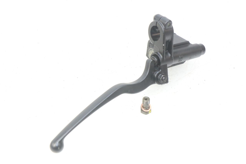 photo de REAR BRAKE MASTER CYLINDER PIAGGIO MP3 500 (2014 - 2016)