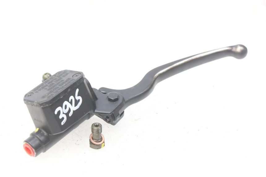 photo de REAR BRAKE MASTER CYLINDER PIAGGIO MP3 500 (2014 - 2016)