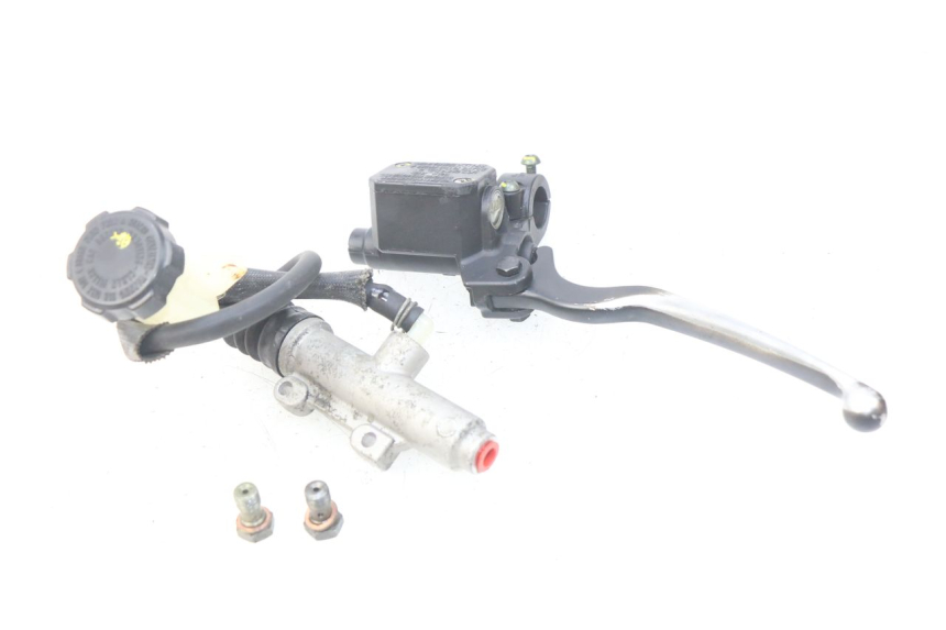 photo de REAR BRAKE MASTER CYLINDER PIAGGIO MP3 500 (2011 - 2015)