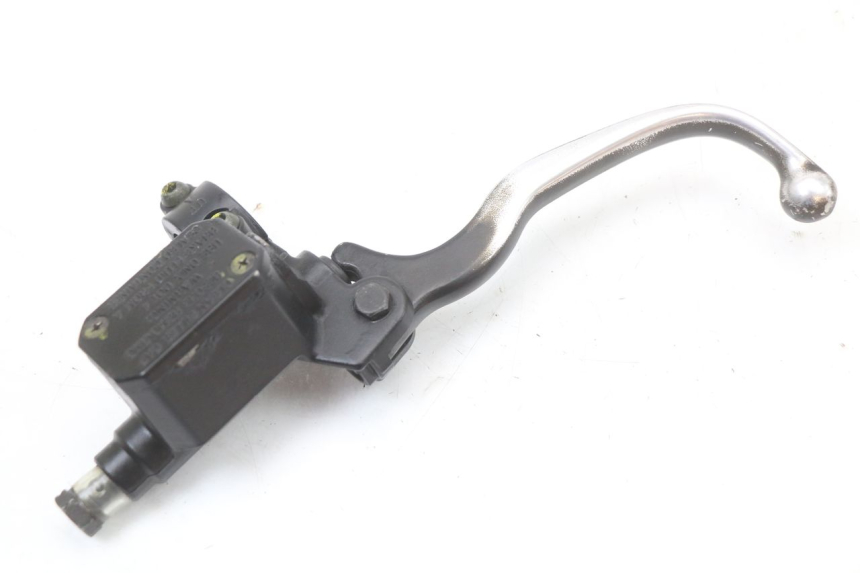 photo de REAR BRAKE MASTER CYLINDER PIAGGIO MP3 500 (2011 - 2015)