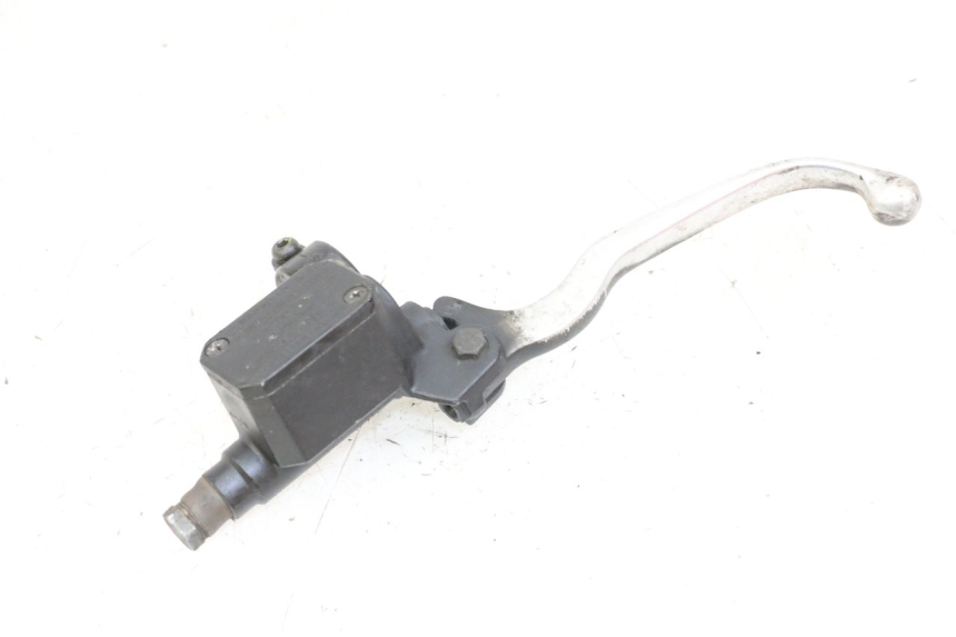 photo de REAR BRAKE MASTER CYLINDER PIAGGIO MP3 125 (2006 - 2014)