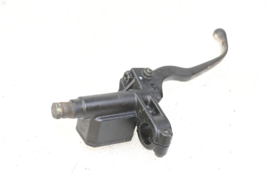 photo de REAR BRAKE MASTER CYLINDER PIAGGIO MP3 125 (2006 - 2014)