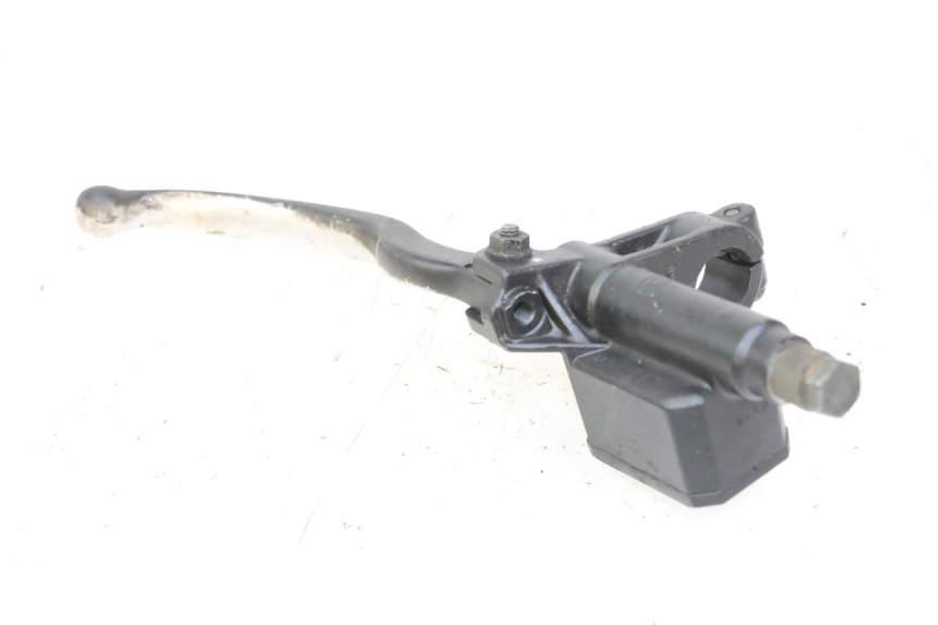 photo de REAR BRAKE MASTER CYLINDER PIAGGIO MP3 125 (2006 - 2014)