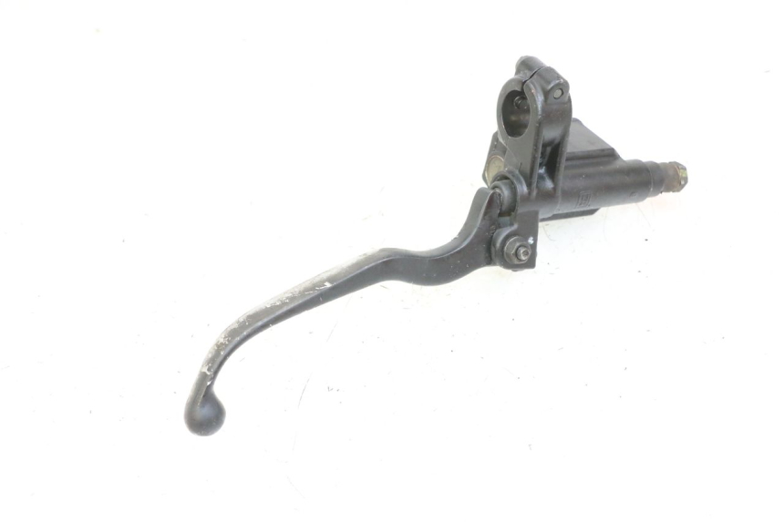 photo de REAR BRAKE MASTER CYLINDER PIAGGIO MP3 125 (2006 - 2014)