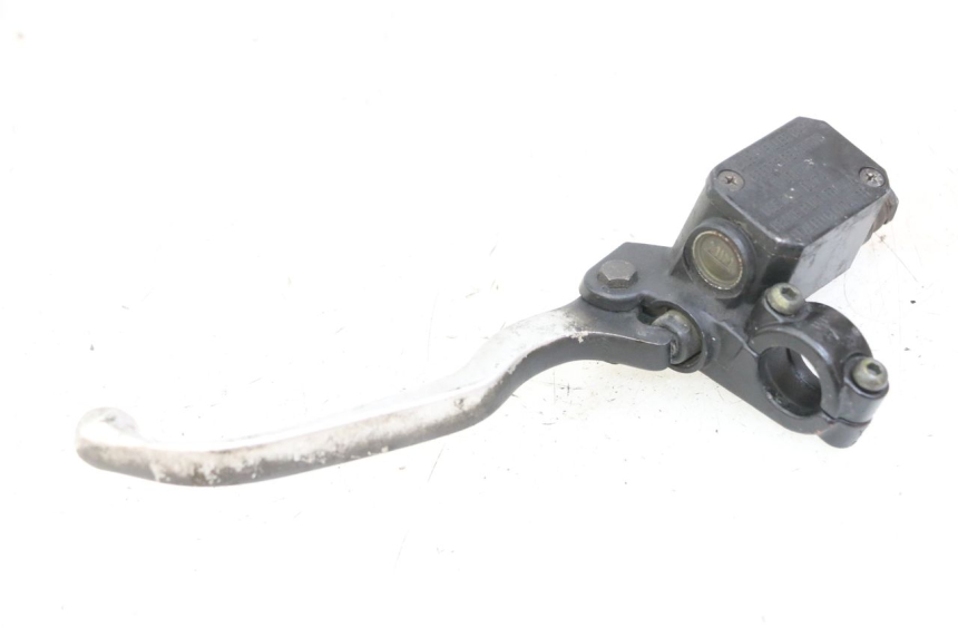 photo de REAR BRAKE MASTER CYLINDER PIAGGIO MP3 125 (2006 - 2014)