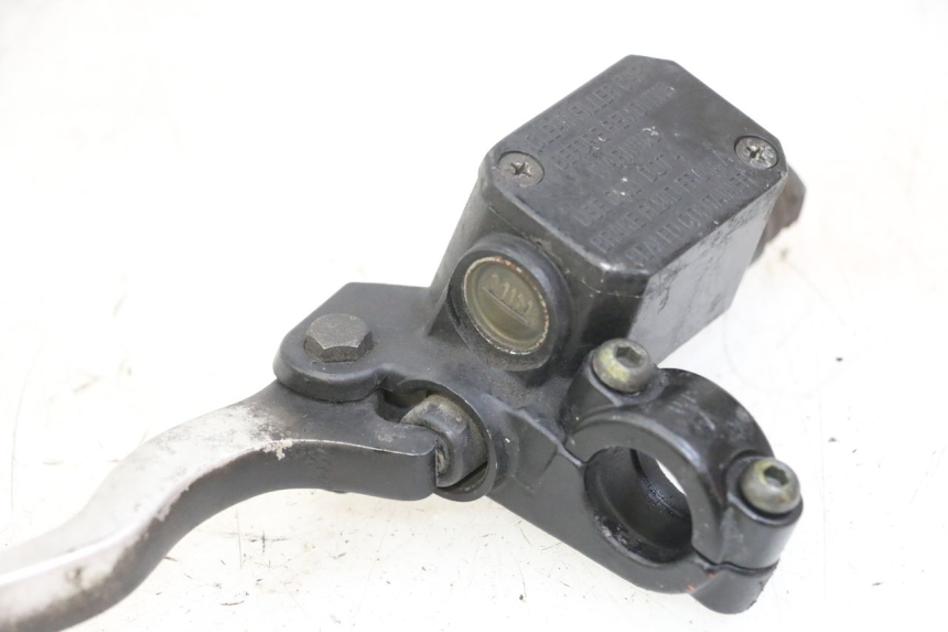 photo de REAR BRAKE MASTER CYLINDER PIAGGIO MP3 125 (2006 - 2014)