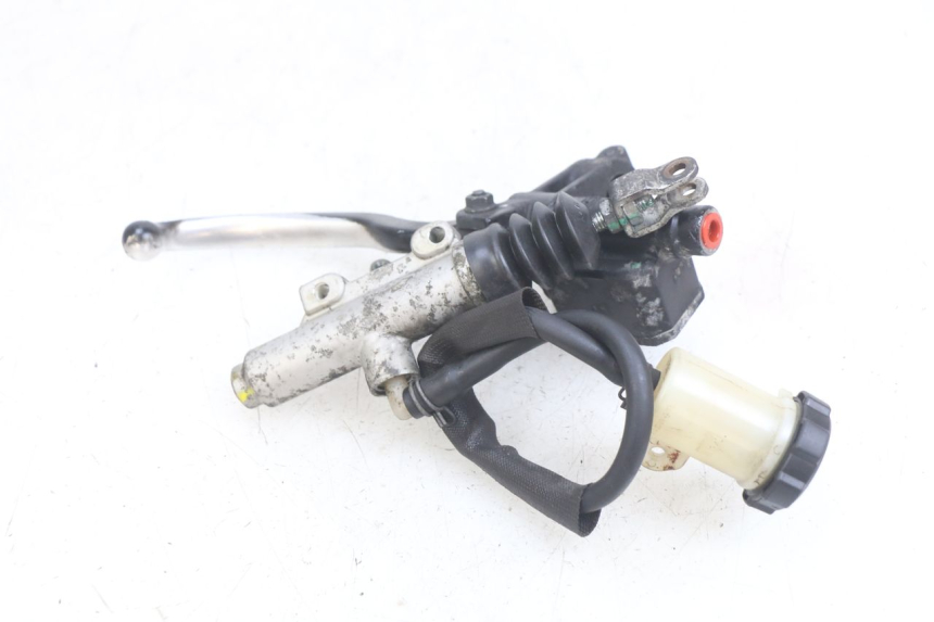 photo de REAR BRAKE MASTER CYLINDER PIAGGIO MP3 LT 400 (2007 - 2012)