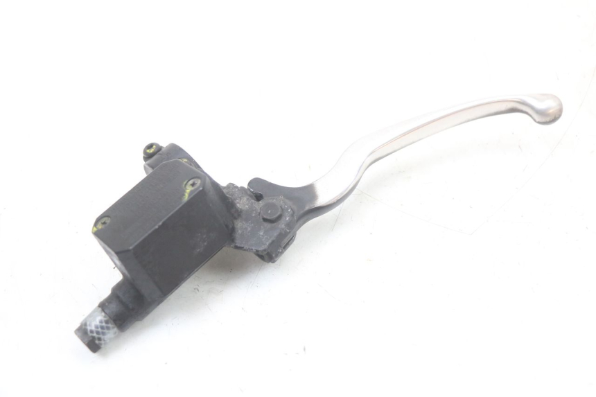 photo de REAR BRAKE MASTER CYLINDER PIAGGIO MP3 LT 400 (2007 - 2012)