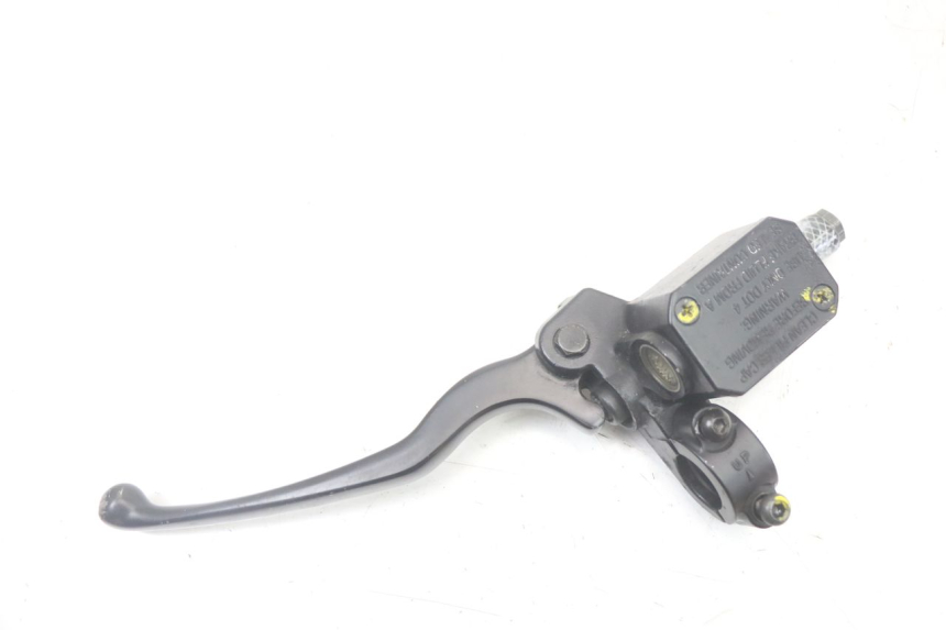 photo de REAR BRAKE MASTER CYLINDER PIAGGIO MP3 LT 400 (2007 - 2012)