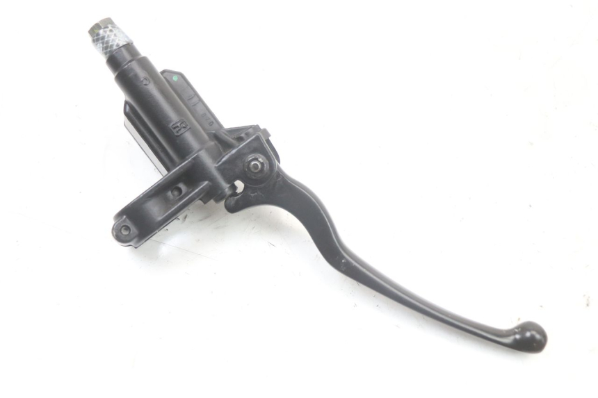 photo de REAR BRAKE MASTER CYLINDER PIAGGIO MP3 LT 400 (2007 - 2012)