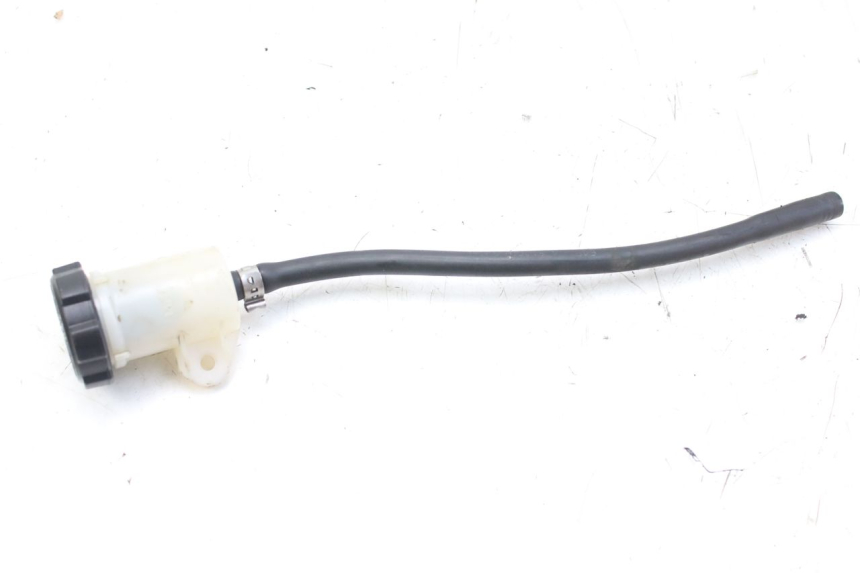 photo de REAR BRAKE MASTER CYLINDER PIAGGIO MP3 RL 250 (2007 - 2010)