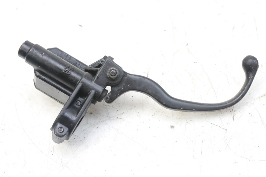 photo de REAR BRAKE MASTER CYLINDER PIAGGIO MP3 RL 250 (2007 - 2010)