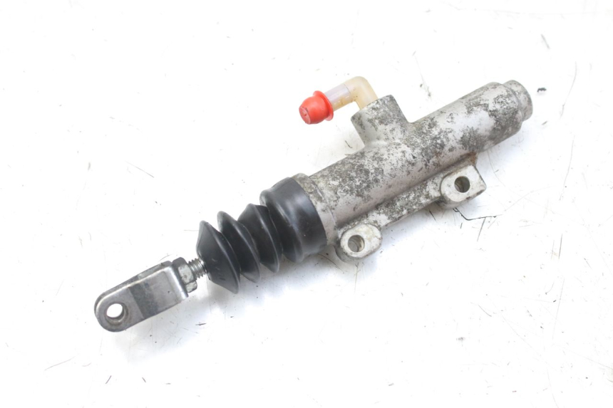 photo de REAR BRAKE MASTER CYLINDER PIAGGIO MP3 RL 250 (2007 - 2010)