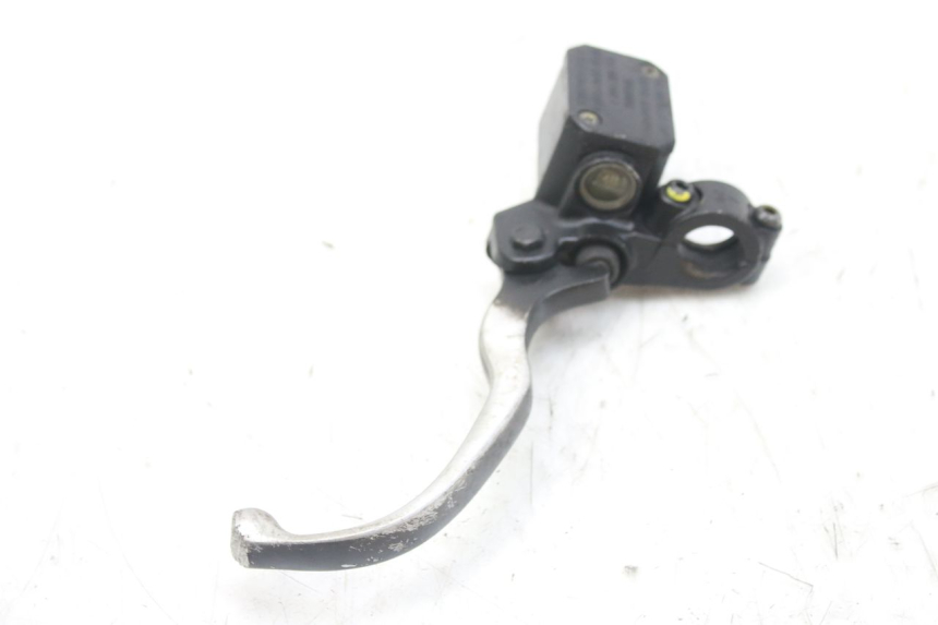 photo de REAR BRAKE MASTER CYLINDER PIAGGIO MP3 RL 250 (2007 - 2010)