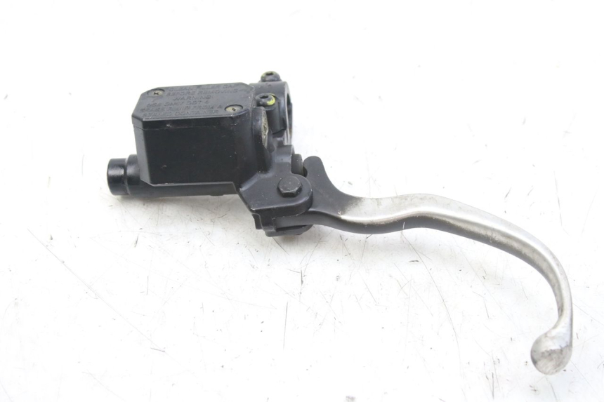 photo de REAR BRAKE MASTER CYLINDER PIAGGIO MP3 RL 250 (2007 - 2010)