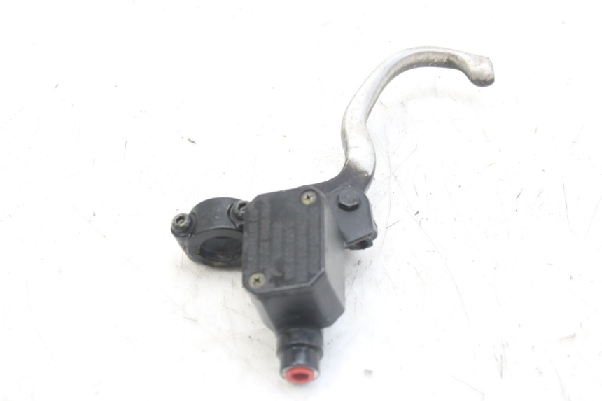 photo de REAR BRAKE MASTER CYLINDER PIAGGIO MP3 RL 250 (2007 - 2010)