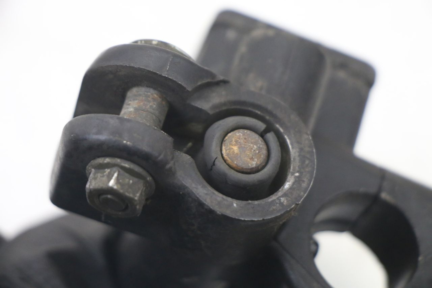 photo de REAR BRAKE MASTER CYLINDER PIAGGIO VESPA GRANTURISMO 125 (2003 - 2007)