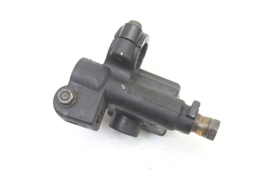 photo de REAR BRAKE MASTER CYLINDER PIAGGIO VESPA GRANTURISMO 125 (2003 - 2007)