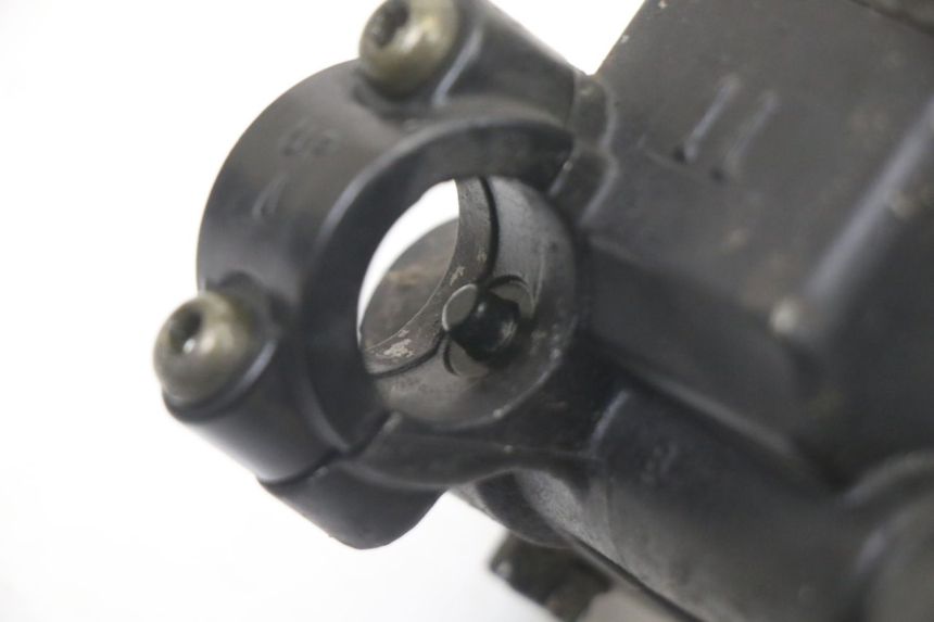 photo de REAR BRAKE MASTER CYLINDER PIAGGIO VESPA GRANTURISMO 125 (2003 - 2007)