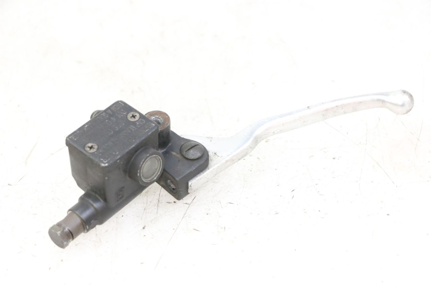 photo de REAR BRAKE MASTER CYLINDER PIAGGIO VESPA GRANTURISMO 200 (2004 - 2005)