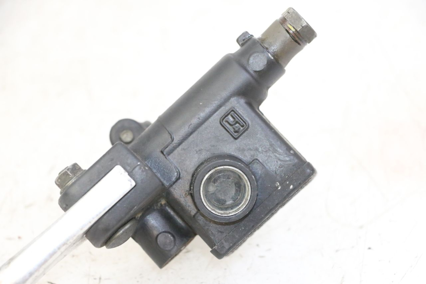 photo de REAR BRAKE MASTER CYLINDER PIAGGIO VESPA GRANTURISMO 200 (2004 - 2005)