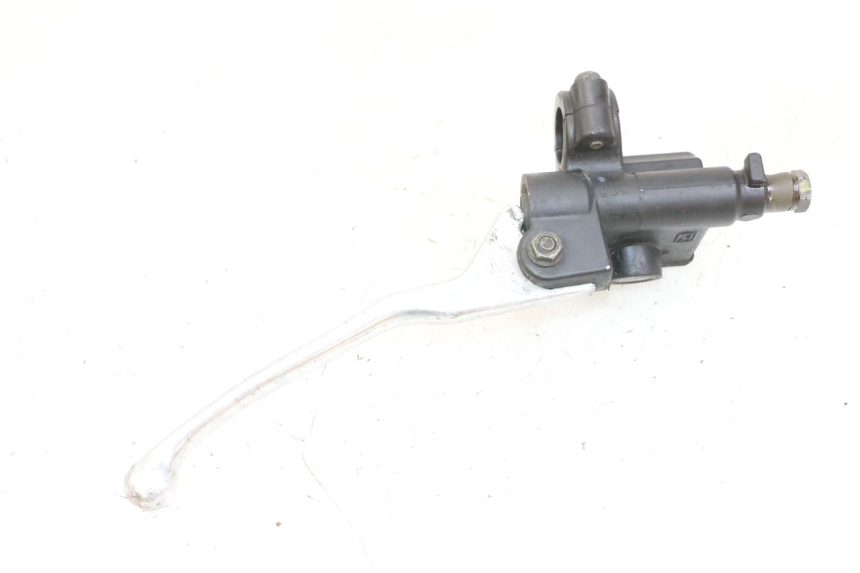 photo de REAR BRAKE MASTER CYLINDER PIAGGIO VESPA GRANTURISMO 200 (2004 - 2005)