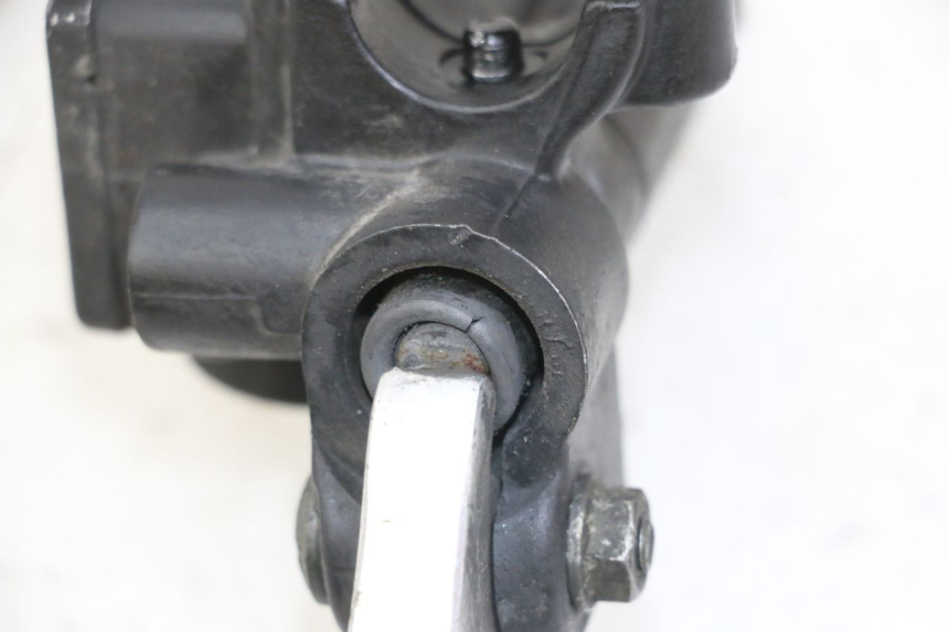 photo de REAR BRAKE MASTER CYLINDER PIAGGIO VESPA GRANTURISMO 200 (2004 - 2005)