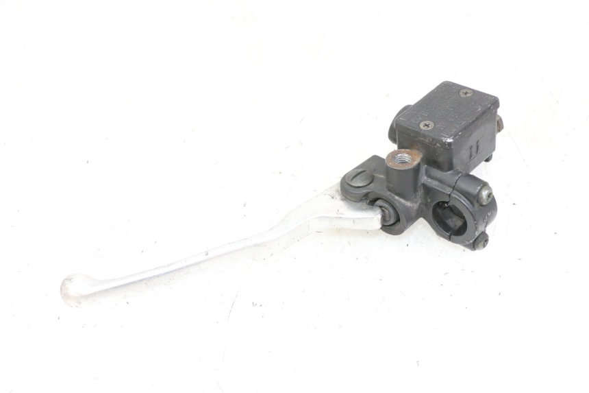 photo de REAR BRAKE MASTER CYLINDER PIAGGIO VESPA GRANTURISMO 200 (2004 - 2005)