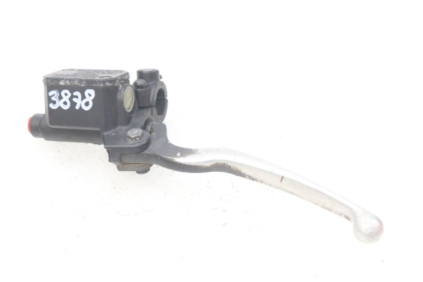 photo de REAR BRAKE MASTER CYLINDER PIAGGIO X7 125 (2007 - 2013)