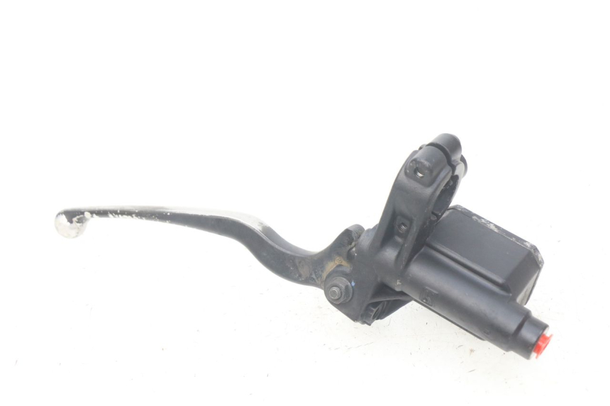 photo de REAR BRAKE MASTER CYLINDER PIAGGIO X7 125 (2007 - 2013)