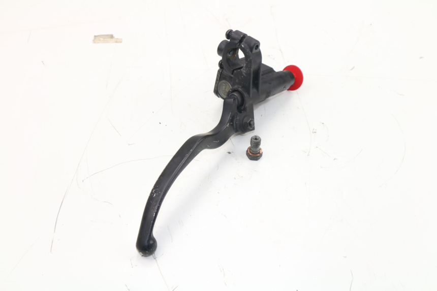 photo de REAR BRAKE MASTER CYLINDER PIAGGIO X7 125 (2007 - 2013)