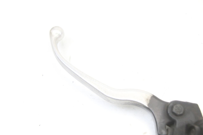 photo de REAR BRAKE MASTER CYLINDER PIAGGIO X8 125 (2004 - 2007)