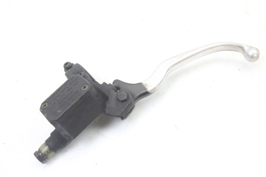 photo de REAR BRAKE MASTER CYLINDER PIAGGIO X8 125 (2004 - 2007)