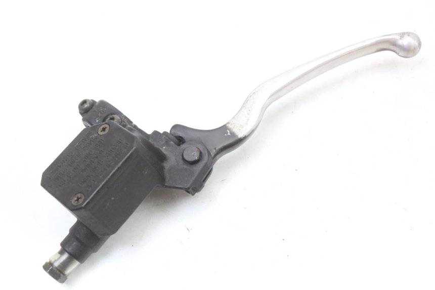 photo de REAR BRAKE MASTER CYLINDER PIAGGIO X9 125 (2000 - 2003)