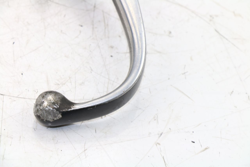 photo de REAR BRAKE MASTER CYLINDER PIAGGIO X9 EVOLUTION 125 (2003 - 2007)