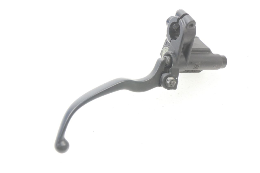 photo de REAR BRAKE MASTER CYLINDER PIAGGIO XEVO - X EVO 125 (2007 - 2016)