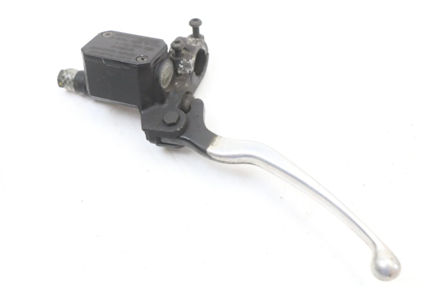 photo de REAR BRAKE MASTER CYLINDER PIAGGIO XEVO - X EVO 125 (2007 - 2016)