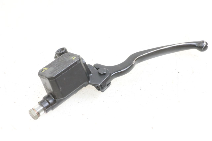 photo de REAR BRAKE MASTER CYLINDER PIAGGIO XEVO - X EVO 125 (2007 - 2016)