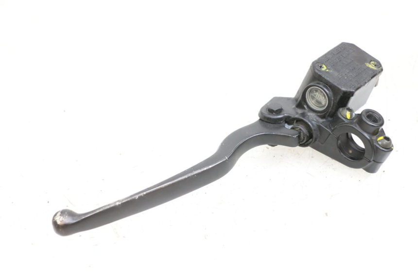 photo de REAR BRAKE MASTER CYLINDER PIAGGIO XEVO - X EVO 125 (2007 - 2016)