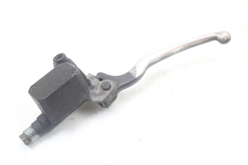 photo de REAR BRAKE MASTER CYLINDER PIAGGIO XEVO - X EVO 125 (2007 - 2016)