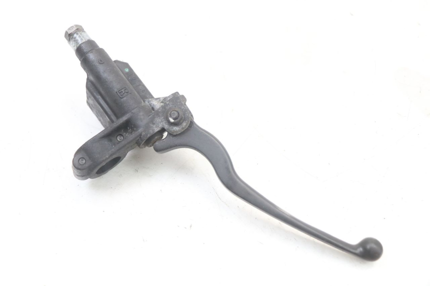 photo de REAR BRAKE MASTER CYLINDER PIAGGIO XEVO - X EVO 125 (2007 - 2016)