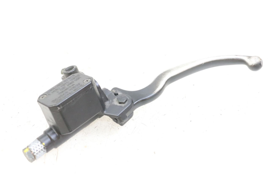 photo de REAR BRAKE MASTER CYLINDER PIAGGIO XEVO - X EVO 125 (2007 - 2016)