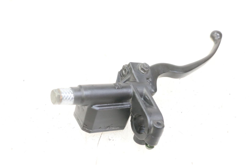 photo de REAR BRAKE MASTER CYLINDER PIAGGIO XEVO - X EVO 125 (2007 - 2016)