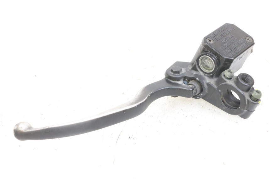 photo de REAR BRAKE MASTER CYLINDER PIAGGIO XEVO - X EVO 125 (2007 - 2016)