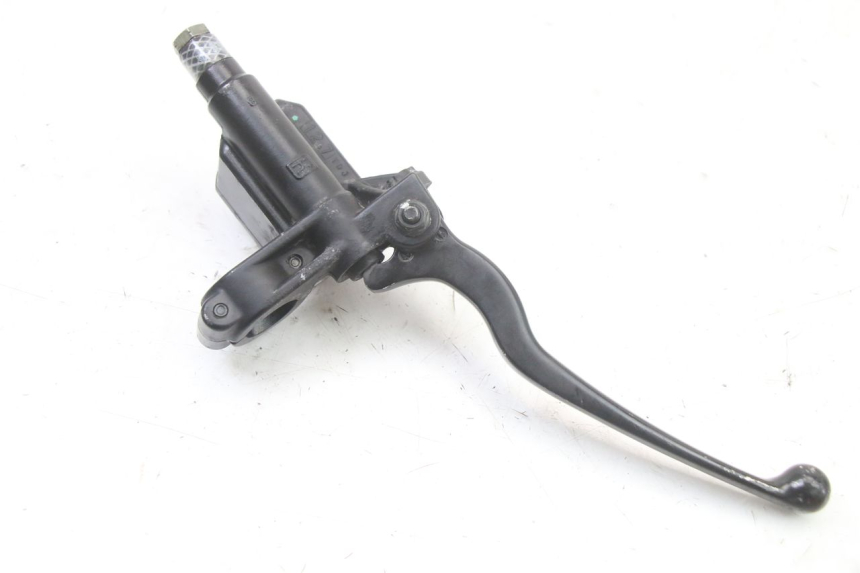 photo de REAR BRAKE MASTER CYLINDER PIAGGIO XEVO - X EVO 125 (2007 - 2016)