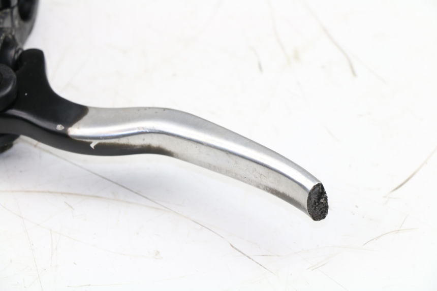 photo de REAR BRAKE MASTER CYLINDER PIAGGIO XEVO - X EVO 125 (2007 - 2016)